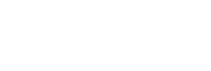 LOGO-TeamQ-weiss